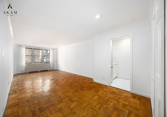 4th image of 241 E 76Th St #4-A, New York, NY 10021 | MLS# RLS20092517