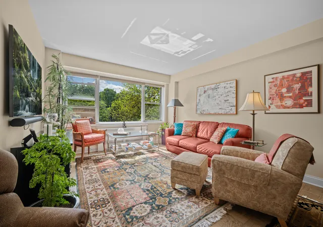 3rd image of 750 Kappock St #305, Bronx, NY 10463 | MLS# RLS20092523