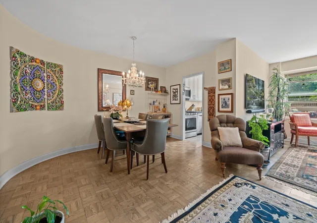 4th image of 750 Kappock St #305, Bronx, NY 10463 | MLS# RLS20092523