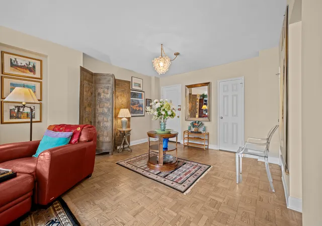 5th image of 750 Kappock St #305, Bronx, NY 10463 | MLS# RLS20092523