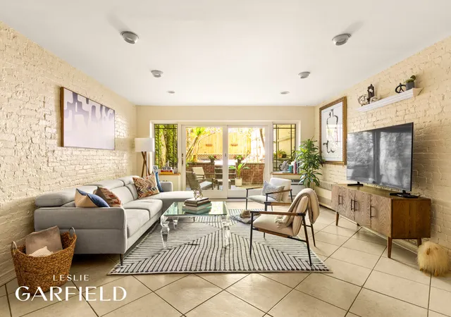 Photo 1 of Townhouse for sale at 226 E 32nd Street, New York, NY 10016 | MLS# RLS20092524 | Listing updated on 2026-08-28
