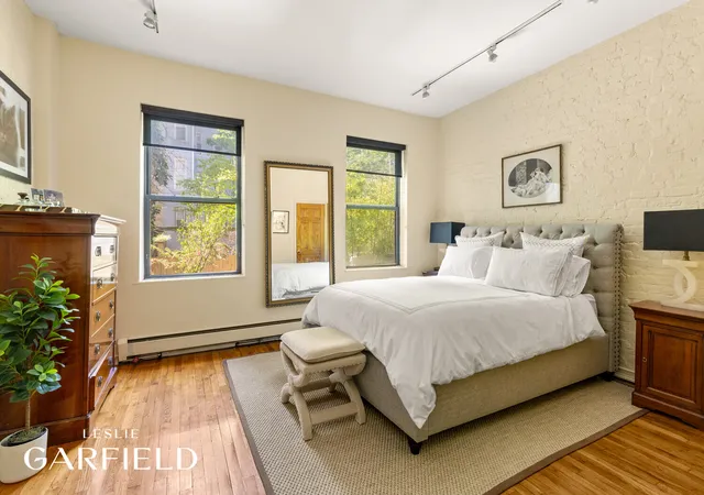 Photo 2 of Townhouse for sale at 226 E 32nd Street, New York, NY 10016 | MLS# RLS20092524 | Listing updated on 2026-08-28