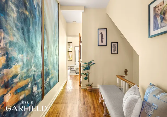 Photo 3 of Townhouse for sale at 226 E 32nd Street, New York, NY 10016 | MLS# RLS20092524 | Listing updated on 2026-08-28