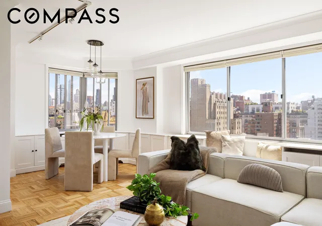 1st image of 175 W 12Th St #18A, New York, NY 10011 | MLS# RLS20092525