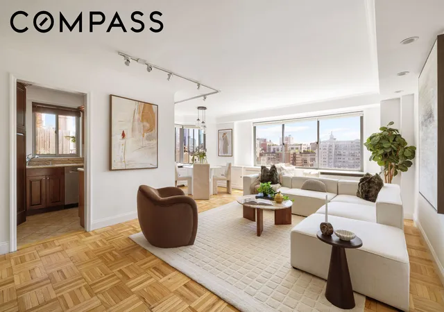 3rd image of 175 W 12Th St #18A, New York, NY 10011 | MLS# RLS20092525