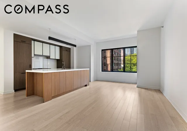 House for sale at 959 1st Avenue #6F, New York, NY 10022 | MLS# RLS20092529 | Listing updated on 2026-07-22