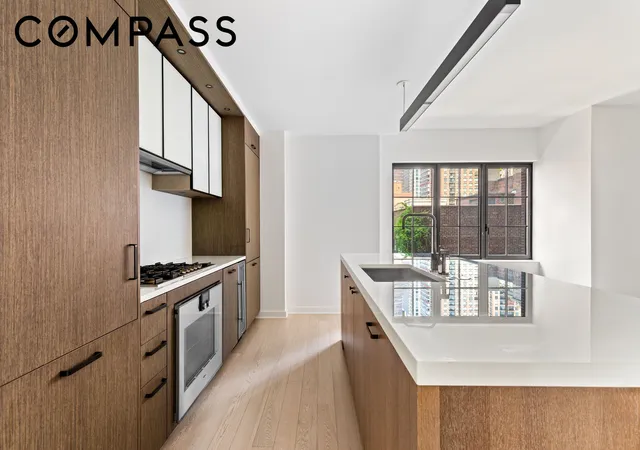 Photo 1 of House for sale at 959 1st Avenue #6F, New York, NY 10022 | MLS# RLS20092529 | Listing updated on 2026-07-22