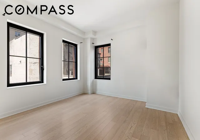 Photo 2 of House for sale at 959 1st Avenue #6F, New York, NY 10022 | MLS# RLS20092529 | Listing updated on 2026-07-22
