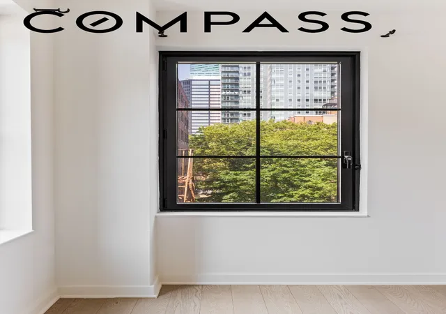 Photo 3 of House for sale at 959 1st Avenue #6F, New York, NY 10022 | MLS# RLS20092529 | Listing updated on 2026-07-22