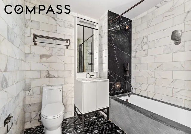 Photo 4 of House for sale at 959 1st Avenue #6F, New York, NY 10022 | MLS# RLS20092529 | Listing updated on 2026-07-22