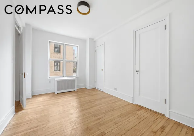 Homes for sale in New York City, NY | 230 W End Ave #8F, New York City, NY 10023 | MLS# RLS20092532