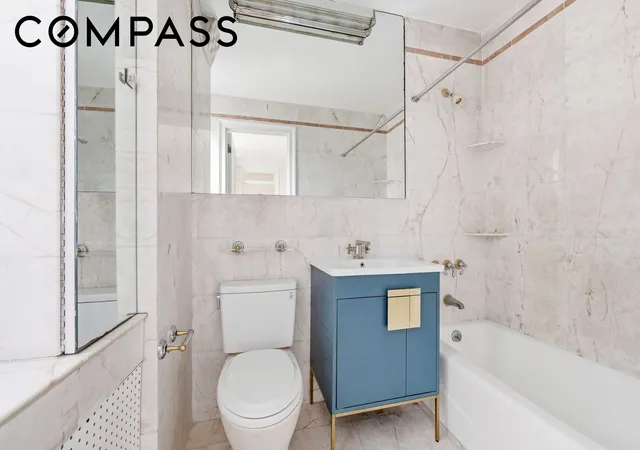 Homes for sale in New York City, NY | 230 W End Avenue, New York City, NY 10023 | Houzeo