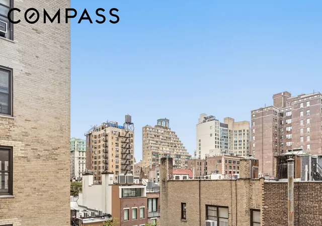 Homes for sale in New York City, NY | 230 W End Ave #8F, New York City, NY 10023 | MLS# RLS20092532