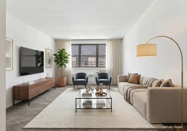 1st image of 3845 Shore Pkwy #6K, Brooklyn, NY 11235 | MLS# RLS20092538
