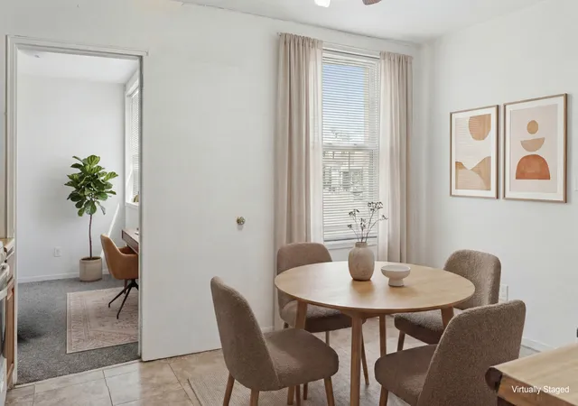 2nd image of 3845 Shore Pkwy #6K, Brooklyn, NY 11235 | MLS# RLS20092538