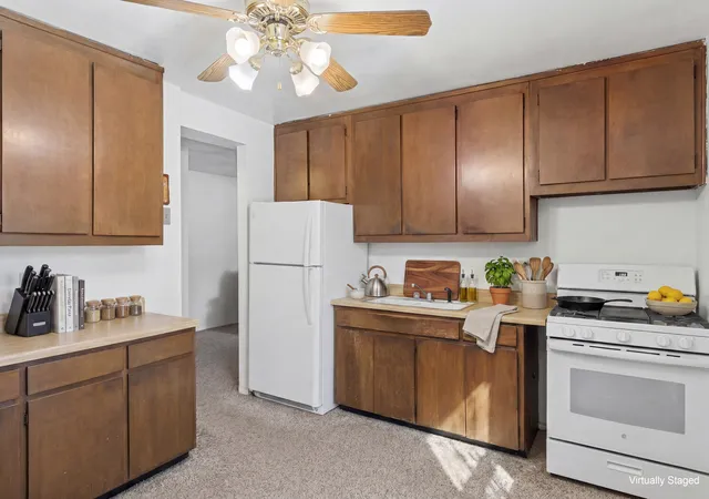 Photo 4 of House for sale at 3845 Shore Pkwy #6K, Brooklyn, NY 11235 | MLS# RLS20092538 | Listing updated on 2026-08-02