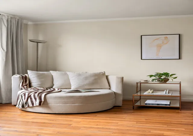 Homes for sale in New York City, NY | 330 Lenox Rd #4E, New York City, NY 11226 | MLS# RLS20092544