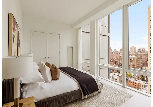 Photo 2 of House for sale at 501 3rd Avenue #27E, New York, NY 10016 | MLS# RLS20092548 | Listing updated on 2026-05-28