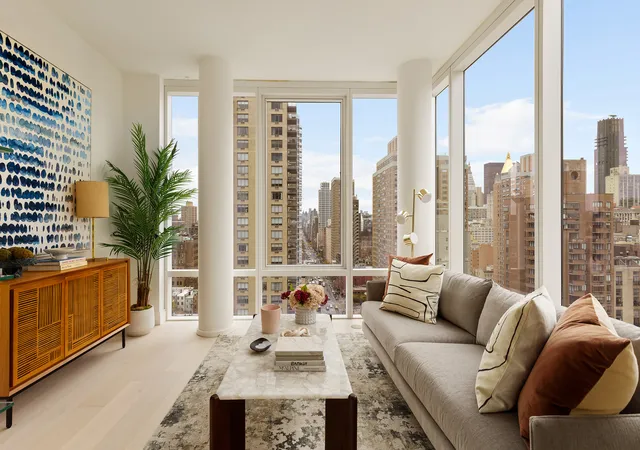 Photo 3 of House for sale at 501 3rd Avenue #27E, New York, NY 10016 | MLS# RLS20092548 | Listing updated on 2026-05-28
