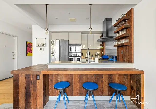 4th image of 27 Dodworth St, New York City, NY 11221