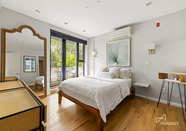 5th image of 27 Dodworth St, New York City, NY 11221