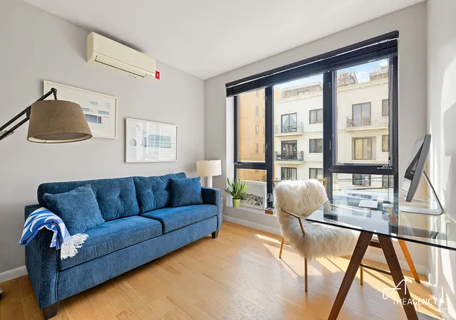 2nd image of 27 Dodworth St, Brooklyn, NY 11221