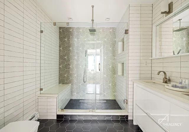 7th image of 27 Dodworth St #3F, Brooklyn, NY 11221 | MLS# RLS20092568