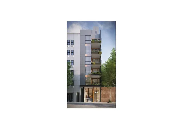 Photo 1 of Single family home for sale at 2537 Ocean Ave, Brooklyn, NY 11229 | MLS# RLS20092571 | Listing updated on 2026-07-07