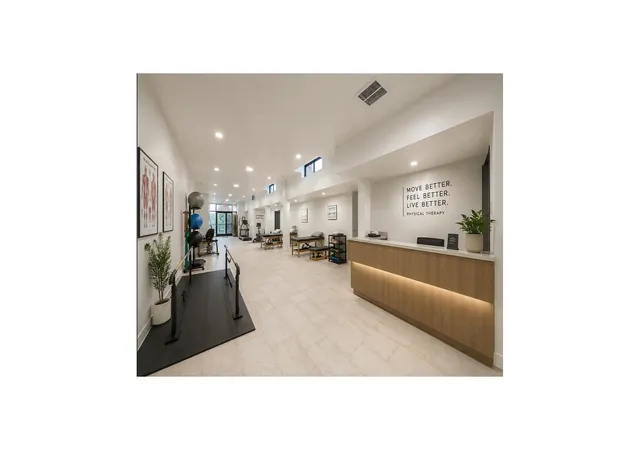 Photo 2 of Single family home for sale at 2537 Ocean Ave, Brooklyn, NY 11229 | MLS# RLS20092571 | Listing updated on 2026-07-07