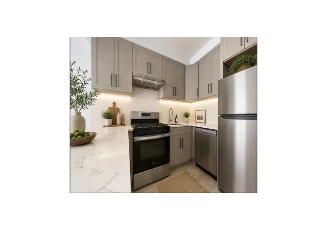 Photo 3 of Single family home for sale at 2537 Ocean Ave, Brooklyn, NY 11229 | MLS# RLS20092571 | Listing updated on 2026-07-07