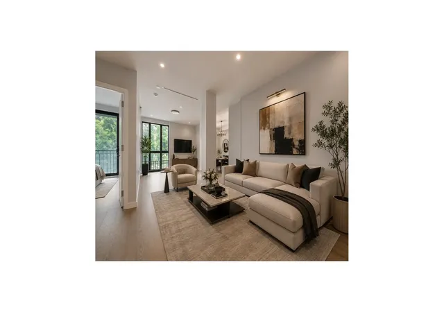 Photo 3 of House for sale at 2537 Ocean Ave, Brooklyn, NY 11229 | MLS# RLS20092571 | Listing updated on 2026-07-07