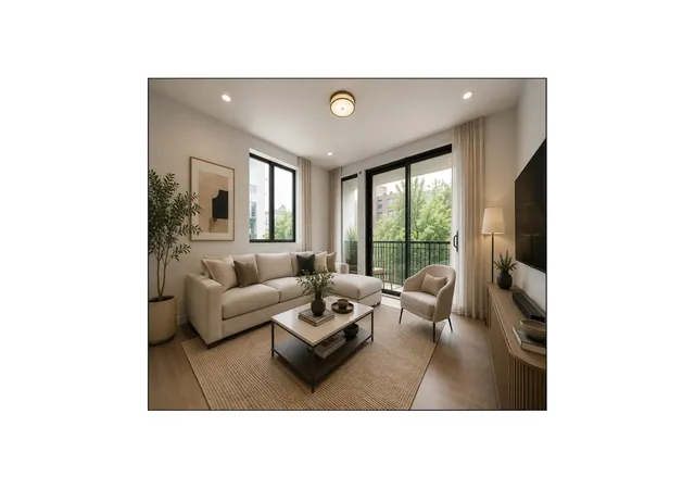 Photo 4 of House for sale at 2537 Ocean Ave, Brooklyn, NY 11229 | MLS# RLS20092571 | Listing updated on 2026-07-07