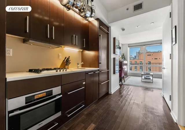 1st image of 340 E 23Rd St #15J, New York, NY 10010 | MLS# RLS20092583