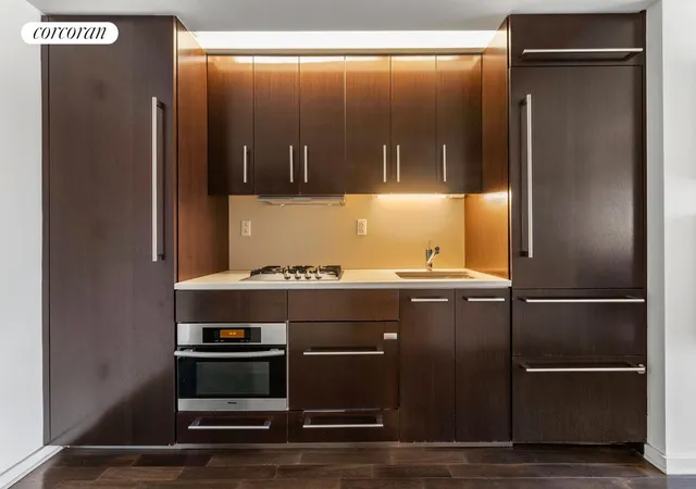 Photo 3 of Condo for sale at 340 E 23rd Street #15J, New York, NY 10010 | MLS# RLS20092583 | Listing updated on 2026-06-28