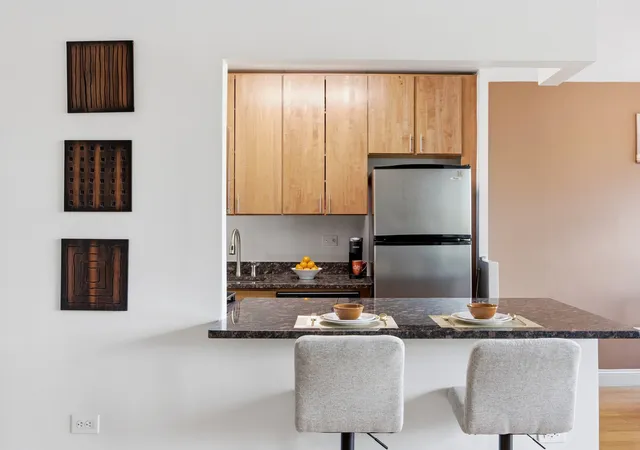 4th image of 400 Cozine Ave #5E, Brooklyn, NY 11207 | MLS# RLS20092592