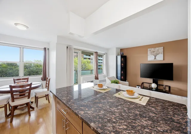 5th image of 400 Cozine Ave #5E, Brooklyn, NY 11207 | MLS# RLS20092592