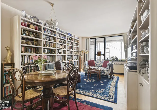 Photo 1 of Condo for sale at 171 E 84th Street #6H, New York, NY 10028 | MLS# RLS20092603 | Listing updated on 2026-05-31