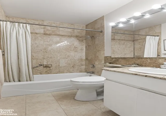 Photo 3 of House for sale at 171 E 84th Street #6H, New York, NY 10028 | MLS# RLS20092603 | Listing updated on 2026-05-31