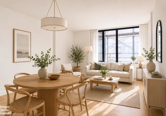 Photo 4 of House for sale at 171 E 84th Street #6H, New York, NY 10028 | MLS# RLS20092603 | Listing updated on 2026-05-31