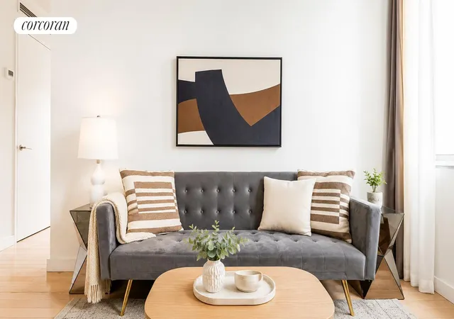 Photo 2 of House for sale at 70 W 45th Street #29A, New York, NY 10036 | MLS# RLS20092609 | Listing updated on 2026-07-19