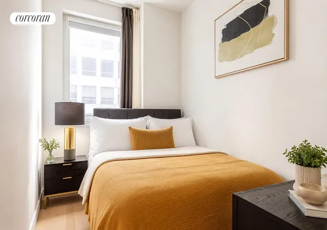 Photo 3 of House for sale at 70 W 45th Street #29A, New York, NY 10036 | MLS# RLS20092609 | Listing updated on 2026-07-19