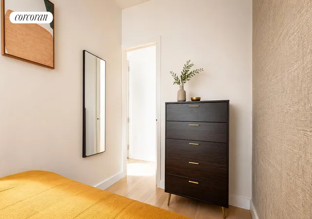 Photo 4 of House for sale at 70 W 45th Street #29A, New York, NY 10036 | MLS# RLS20092609 | Listing updated on 2026-07-19