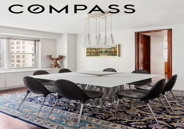 4th image of 136 E 56Th St, New York City, NY 10022