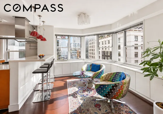 5th image of 136 E 56Th St, New York City, NY 10022