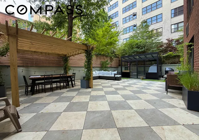 Photo 1 of Condo for sale at 50 King St #1B, New York, NY 10014 | MLS# RLS20092633 | Listing updated on 2026-07-13