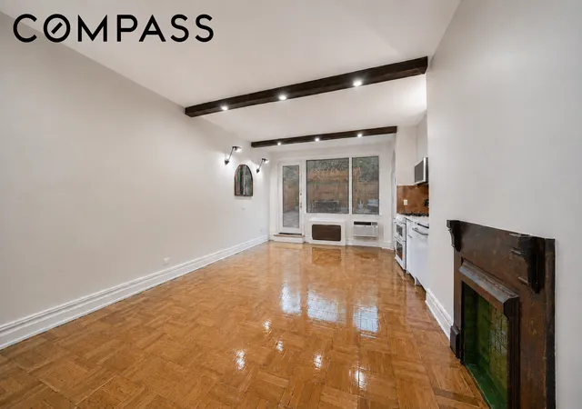 Photo 2 of Condo for sale at 50 King St #1B, New York, NY 10014 | MLS# RLS20092633 | Listing updated on 2026-07-13