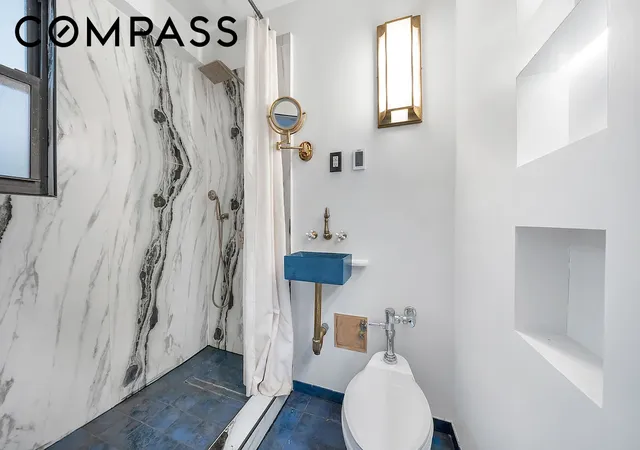 Photo 3 of House for sale at 50 King St #1B, New York, NY 10014 | MLS# RLS20092633 | Listing updated on 2026-07-13
