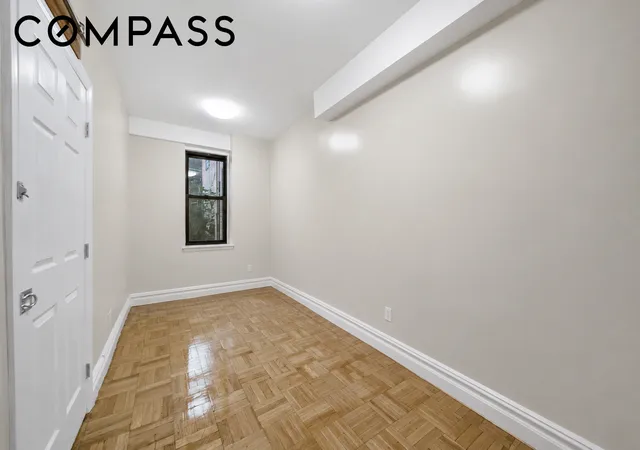 Photo 4 of House for sale at 50 King St #1B, New York, NY 10014 | MLS# RLS20092633 | Listing updated on 2026-07-13