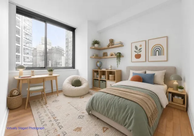 Photo 1 of Condo for sale at 230 Ashland Pl #11D, Brooklyn, NY 11217 | MLS# RLS20092648 | Listing updated on 2026-08-03