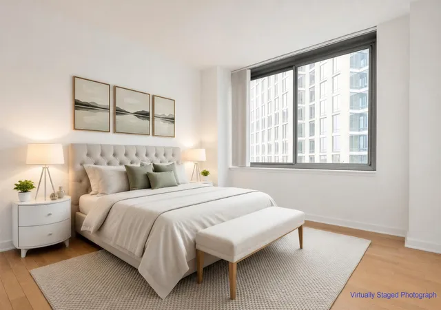 Photo 2 of Condo for sale at 230 Ashland Pl #11D, Brooklyn, NY 11217 | MLS# RLS20092648 | Listing updated on 2026-08-03